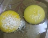 Foto langkah ke 1 dari resep Scrambled egg.