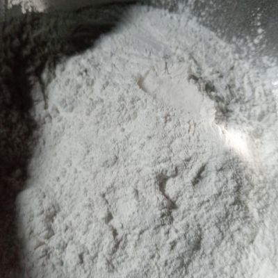 Langkah 2