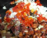 Foto del paso 2 de la receta: Guiso de lentejas