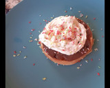 Foto del paso 7 de la receta: Gofres