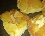 Foto del paso 6 de la receta: Torta invertida de Manzanas