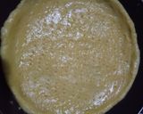 Foto langkah ke 2 dari resep Pie Susu Teflon.