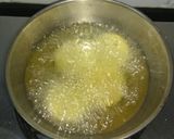 A picture of step 11 of Potato smiley.