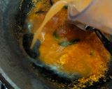 Foto langkah ke 4 dari resep Ayam Kondangan.