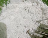 Foto langkah ke 3 dari resep Bolu Kukus Gula Merah.
