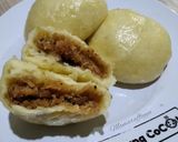Foto langkah ke 5 dari resep Kue untuk-untuk kukus.