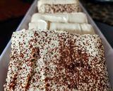 Foto del paso 4 de la receta: APLANCHADOS....!😛