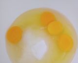 Foto del paso 2 de la receta: Corona al limón