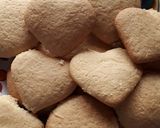 Foto del paso 7 de la receta: Pastafrola