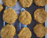 A picture of step 5 of Chana daal bun kabab.