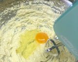 Foto del paso 7 de la receta: Pan de elote a la Sonorense