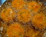 Foto langkah ke 4 dari resep Croquettes.