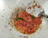 Foto langkah ke 2 dari resep Jengkol balado jodha seuhah.