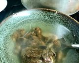 Hình bước làm 3 của món Cơm nhà ngày mưa 🌧🍚🍲