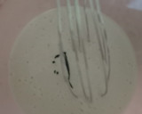 Foto langkah ke 5 dari resep Serabi Kuah Santan.