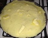 Foto del paso 11 de la receta: Pastel de papa