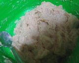 Foto langkah ke 3 dari resep Chicken Eggroll.