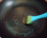 Foto del paso 2 de la receta: Crepes con mermelada
