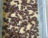 Foto del paso 10 de la receta: Pan de banana con chips de chocolate
