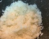 Foto del paso 5 de la receta: Arroz Blanco 🍚