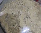 Foto langkah ke 6 dari resep Kroket Belanda (Dutch Croquette).