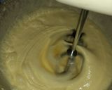 Foto del paso 3 de la receta: Torta 1234 de crema de leche