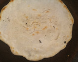 Foto del paso 15 de la receta: Pizzas de sartén por si no tenemos dinero para comprar una :De