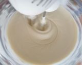 Foto del paso 4 de la receta: CHEESEKECAKE🥧🤩