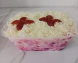 Foto langkah ke 3 dari resep Salad Buah.