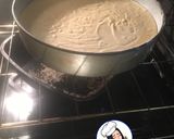 Foto del paso 8 de la receta: Torta básica o ponqué