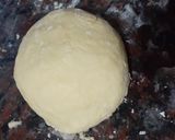 Foto del paso 2 de la receta: Tarta TOFFI