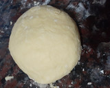 Foto del paso 2 de la receta: Tarta TOFFI