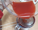 Foto del paso 7 de la receta: 113. Dulce de membrillo con un toque de licor