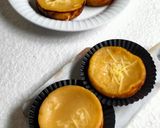 Foto langkah ke 5 dari resep Kue Lumpur Kentang.