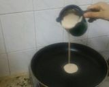 صورة لخطوة 5 من وصفة اللحوح اليمني