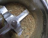 मिक्स वेज अचार(Mix veg achar recipe in Hindi) रेसिपी चरण 5 फोटो