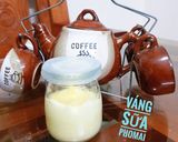 Hình bước làm 3 của món #20 | Váng sữa phomai