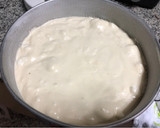 Foto del paso 5 de la receta: Pastel 3 leches