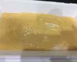 Foto del paso 4 de la receta: Helado de melocotón (Thermomix)
