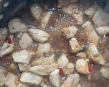 ไก่กระเทียมพริกขี้หนู วิธีทำสูตร 2 รูป