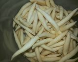 Foto langkah ke 4 dari resep Telur gabus keju royco (simpel).