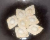 Foto langkah ke 10 dari resep Tahu fantasi.