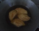 Foto langkah ke 10 dari resep Gulai Puff.
