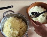 Foto del paso 9 de la receta: Arroz relleno de salchichas