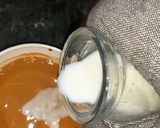 A picture of step 2 of Coffee.