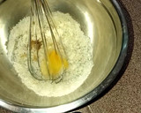 Foto del paso 11 de la receta: Torta matera