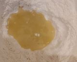 Foto del paso 3 de la receta: Empanadas caseras al horno!! 🦦