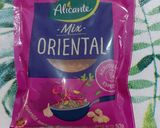 Foto del paso 2 de la receta: Rollitos de repollo🫔🫔🫔