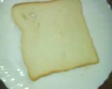 Bread Cheese Roll by Nancy recipe step 2 photo