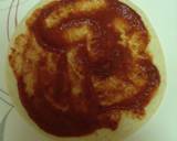 Cheese Pizza Quesadillas recipe step 3 photo